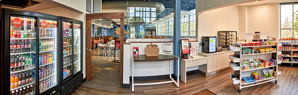 PH Grove City College Hicks Market Pano 2 copy