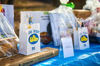 032926 Phenomenal Hope 5k 0038