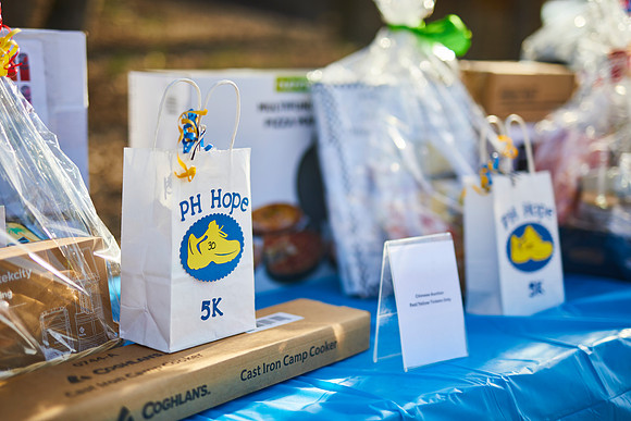 032926 Phenomenal Hope 5k 0038