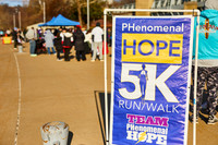 032926 Phenomenal Hope 5k 0054