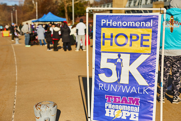 032926 Phenomenal Hope 5k 0054