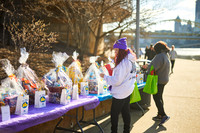 032926 Phenomenal Hope 5k 0039