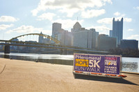 032926 Phenomenal Hope 5k 0048