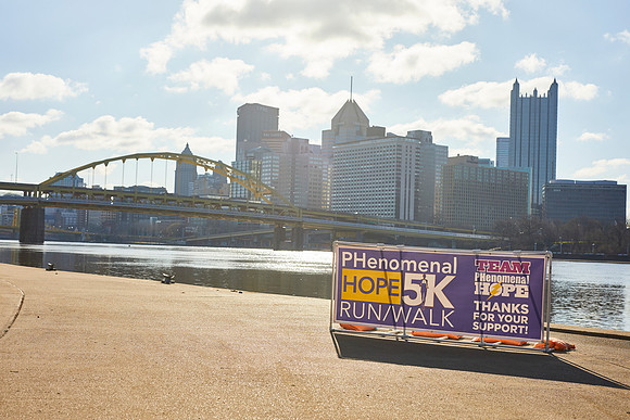 032926 Phenomenal Hope 5k 0048