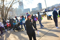 032926 Phenomenal Hope 5k 0064