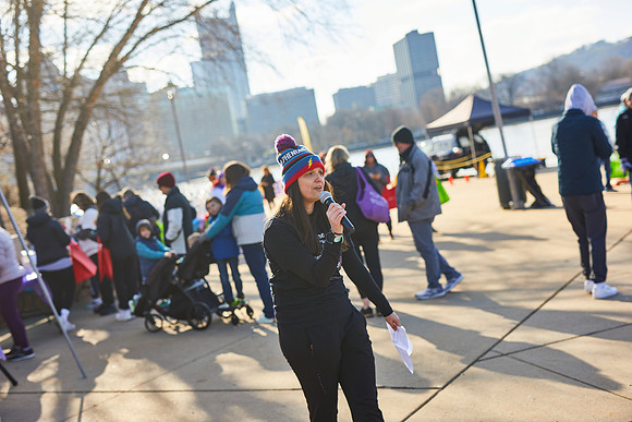 032926 Phenomenal Hope 5k 0064