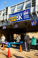 032926 Phenomenal Hope 5k 0059