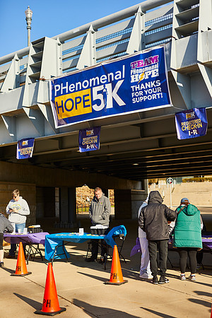 032926 Phenomenal Hope 5k 0059