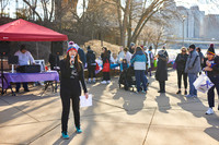 032926 Phenomenal Hope 5k 0061