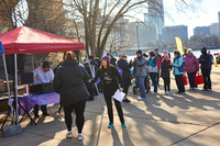 032926 Phenomenal Hope 5k 0073