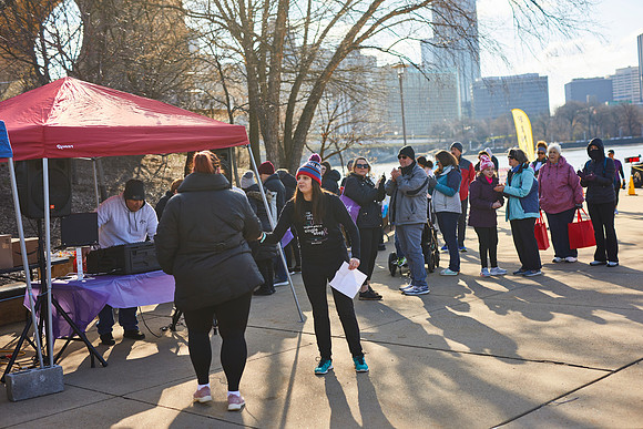 032926 Phenomenal Hope 5k 0073
