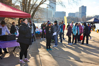 032926 Phenomenal Hope 5k 0074