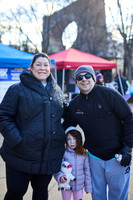032926 Phenomenal Hope 5k 0103