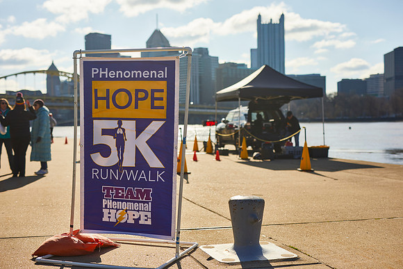 032926 Phenomenal Hope 5k 0115