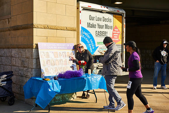 032926 Phenomenal Hope 5k 0139