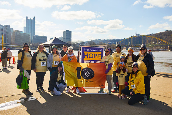 032926 Phenomenal Hope 5k 0149