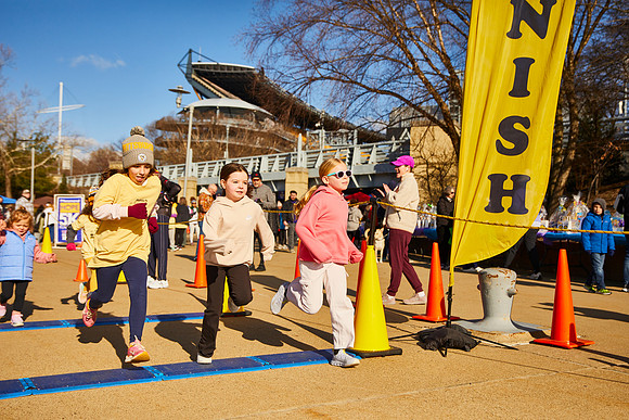032926 Phenomenal Hope 5k 0160