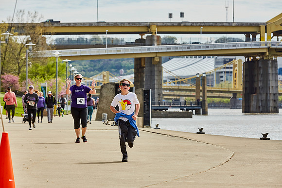 042024 Phenomenal Hope 5k 0202