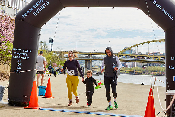 042024 Phenomenal Hope 5k 0219