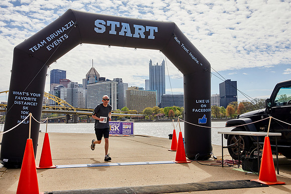 042024 Phenomenal Hope 5k 0720