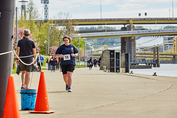 042024 Phenomenal Hope 5k 0237