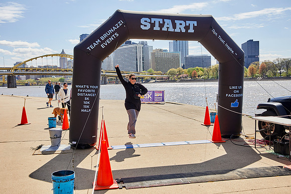 042024 Phenomenal Hope 5k 0912