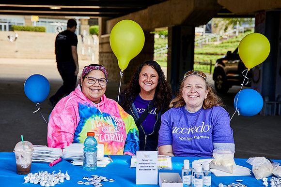 042024 Phenomenal Hope 5k 0430