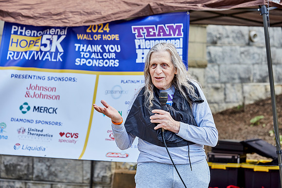042024 Phenomenal Hope 5k 0363