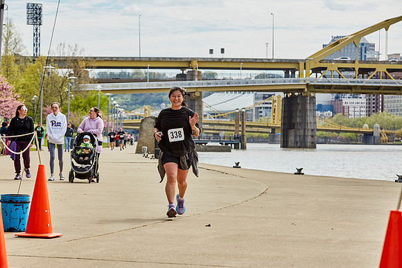042024 Phenomenal Hope 5k 0169