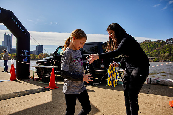 042024 Phenomenal Hope 5k 0482