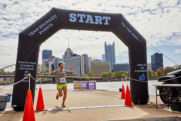 042024 Phenomenal Hope 5k 0783