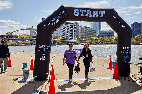 042024 Phenomenal Hope 5k 0906