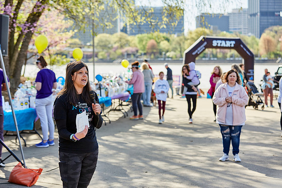 042024 Phenomenal Hope 5k 0053