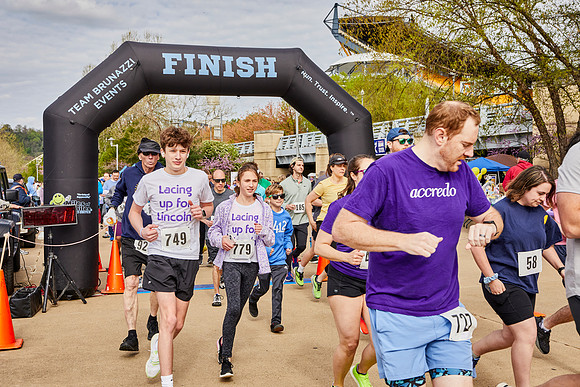 042024 Phenomenal Hope 5k 0578