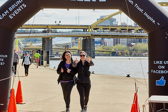 042024 Phenomenal Hope 5k 0266