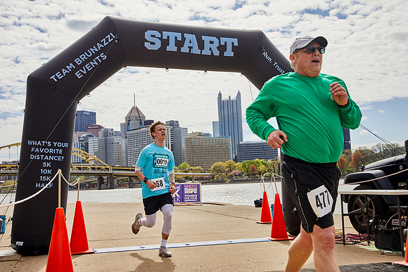 042024 Phenomenal Hope 5k 0803