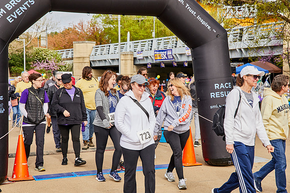 042024 Phenomenal Hope 5k 0610