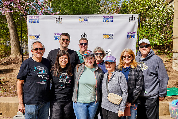 042024 Phenomenal Hope 5k 0878