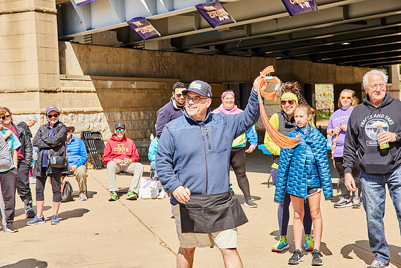 042024 Phenomenal Hope 5k 0949