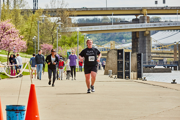 042024 Phenomenal Hope 5k 0174