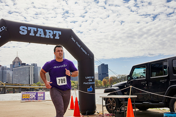 042024 Phenomenal Hope 5k 0822