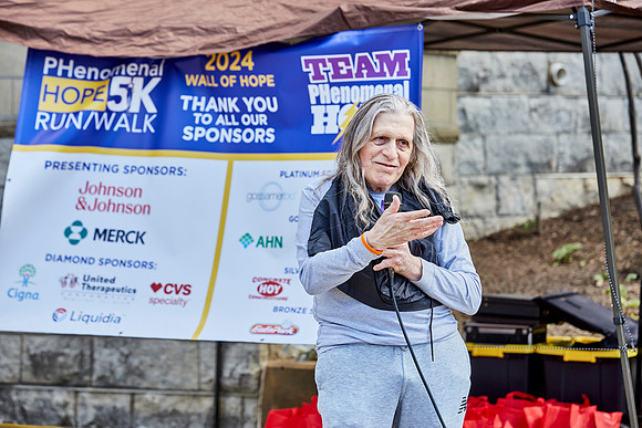 042024 Phenomenal Hope 5k 0361