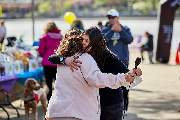 042024 Phenomenal Hope 5k 0092