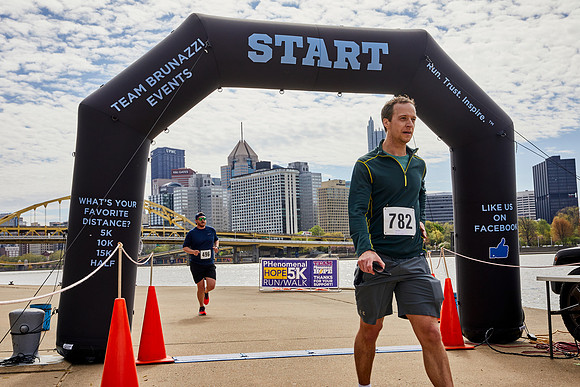 042024 Phenomenal Hope 5k 0774