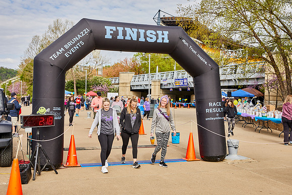 042024 Phenomenal Hope 5k 0668