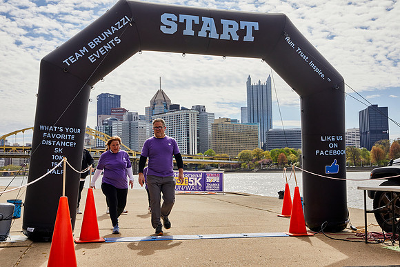042024 Phenomenal Hope 5k 0728