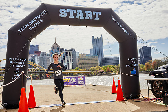 042024 Phenomenal Hope 5k 0807