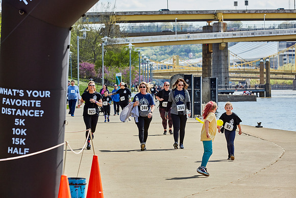 042024 Phenomenal Hope 5k 0336