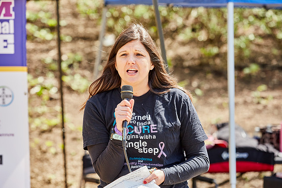 042024 Phenomenal Hope 5k 0384