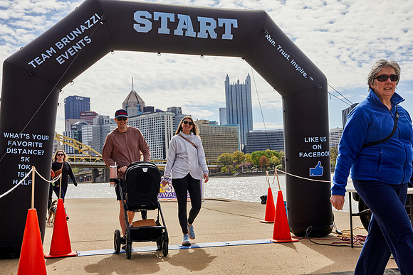 042024 Phenomenal Hope 5k 0740